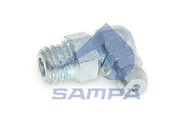 Grease Nipple (112.027)