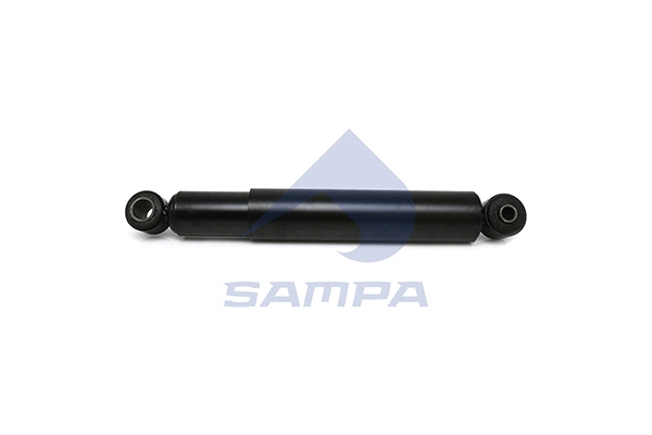 Shock Absorber (023.235)