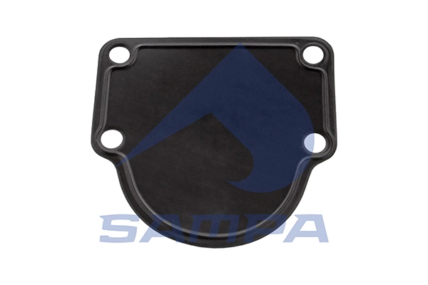 Gasket, manual transmission housing (010.3200)