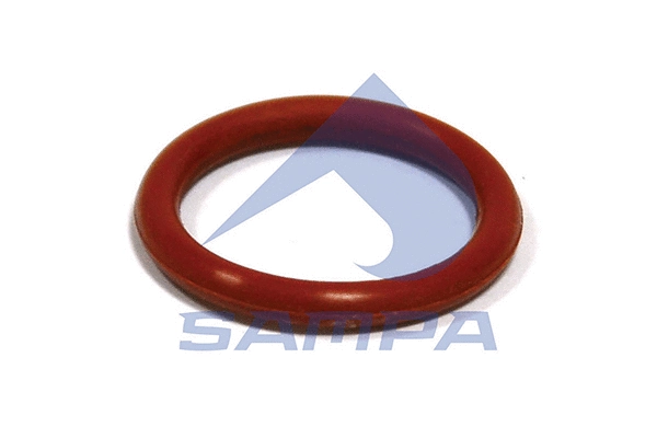 Seal Ring (115.570)