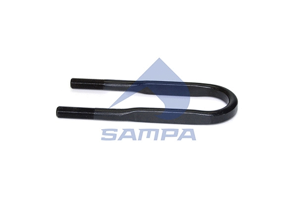 Spring Clamp (010.165)