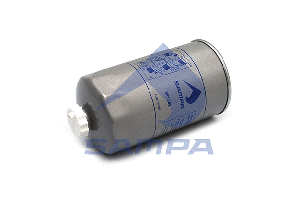 Fuel Filter (061.359)