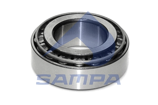 Wheel Bearing (041.271)