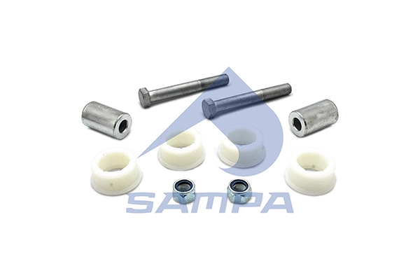 Repair Kit, stabiliser bush (080.532)