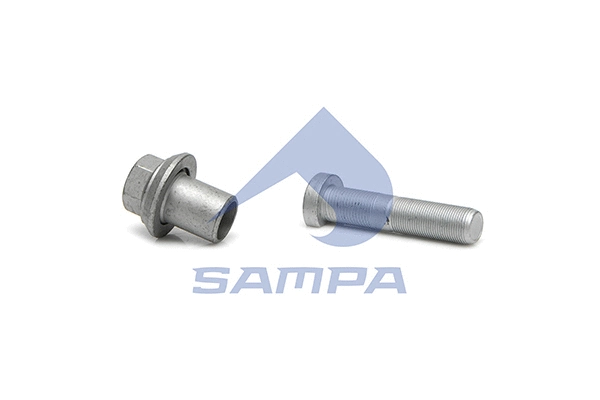 Wheel Stud (070.723)