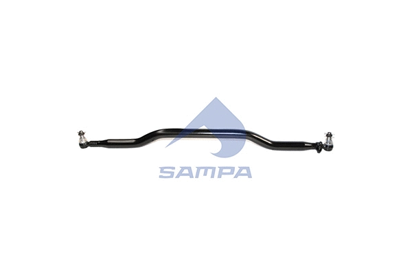 Tie Rod (097.382)