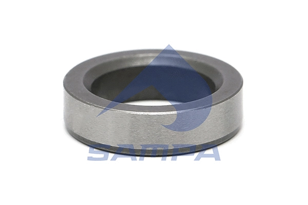 Valve Seat (210.330)