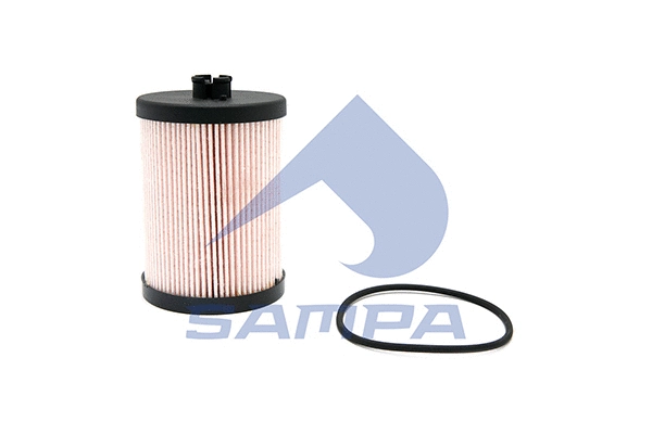 Fuel Filter (037.008)