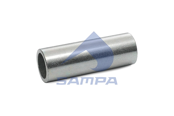Bushing, leaf spring (100.060)