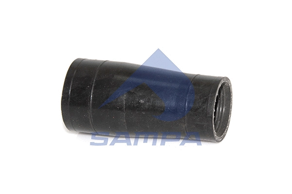 Charge Air Hose (100.343)