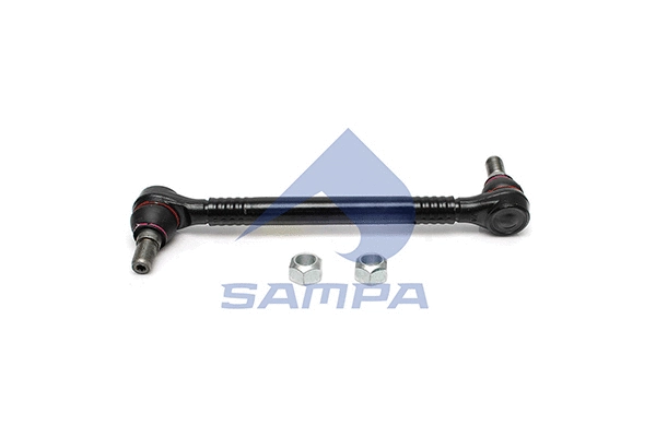 Link/Coupling Rod, stabiliser bar (097.773)