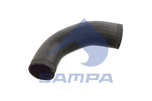 Charge Air Hose (005.115)