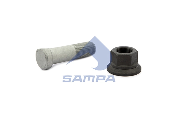 Wheel Stud (020.843)