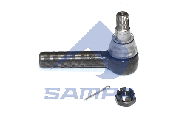 Tie Rod End (097.149)