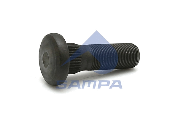 Wheel Stud (051.235)