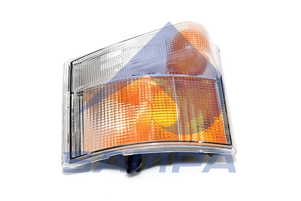 Direction Indicator (042.060)