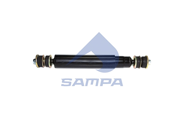 Shock Absorber (051.205)
