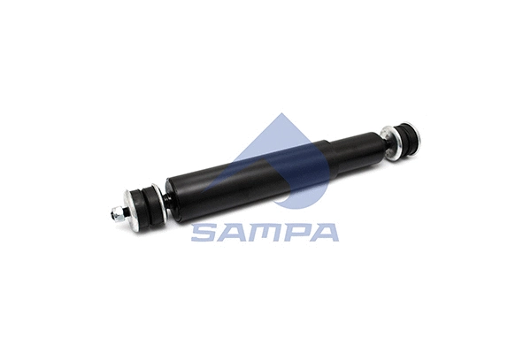Shock Absorber (078.311)