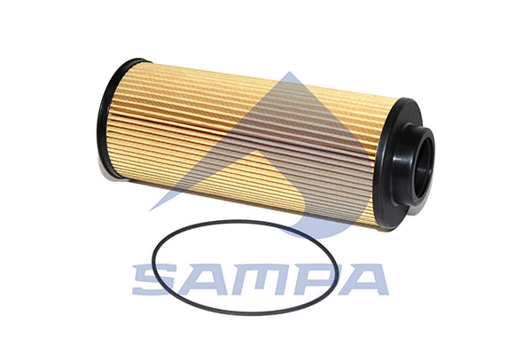 Oil Filter (042.311)