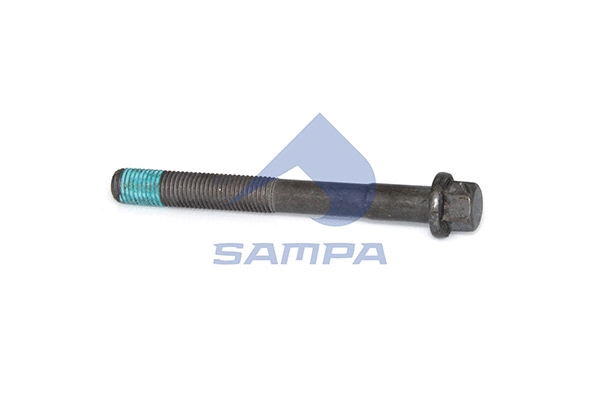 Cylinder Head Bolt (051.003)