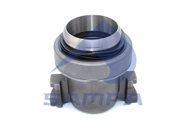 Clutch Release Bearing (209.111)