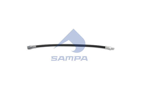 Brake Hose (210.229)