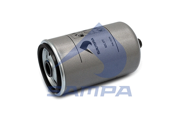 Fuel Filter (022.377)