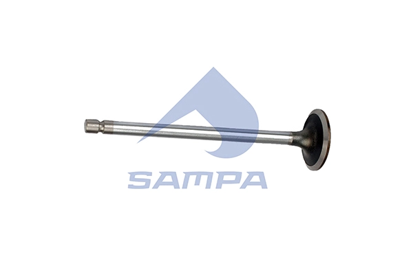 Intake Valve (067.021)