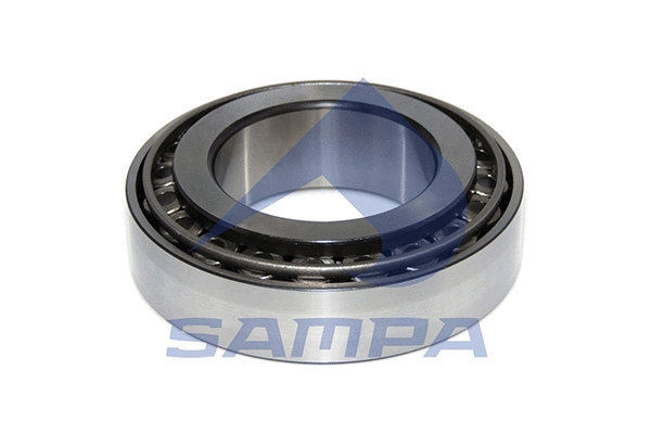 Wheel Bearing (075.143)