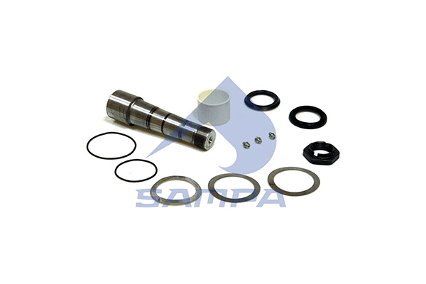 Repair Kit, kingpin (030.576)