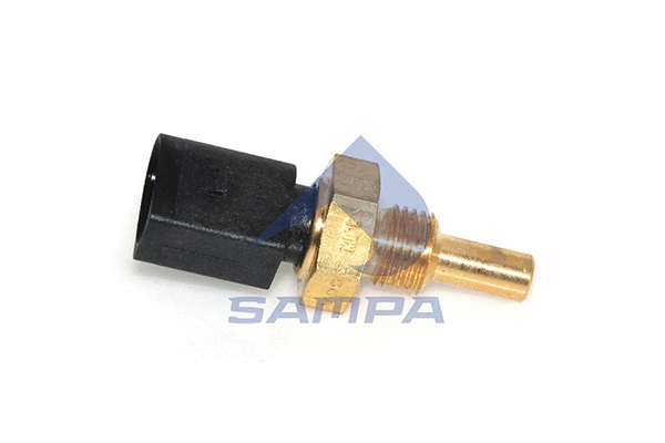 Temperature Switch, radiator fan (094.201)