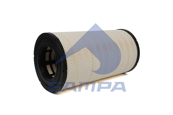 Air Filter (052.043)