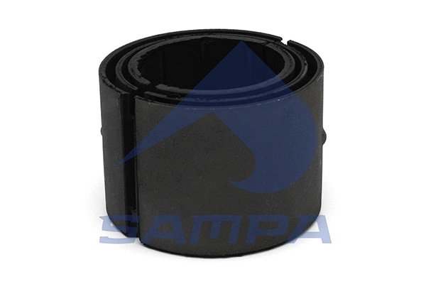 Bushing, stabiliser bar (020.163)