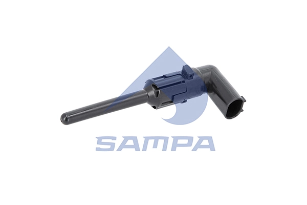 Sensor, coolant level (010.2235)