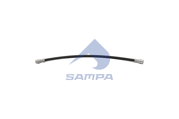 Brake Hose (076.256)