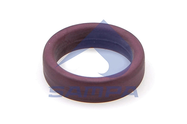 Gasket, water pump (033.178)