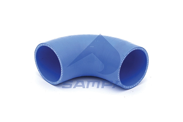 Radiator Hose (020.467)