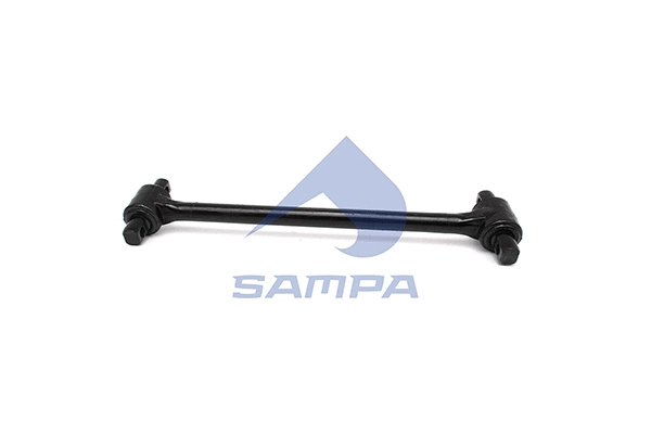 Control/Trailing Arm, wheel suspension (095.1090)