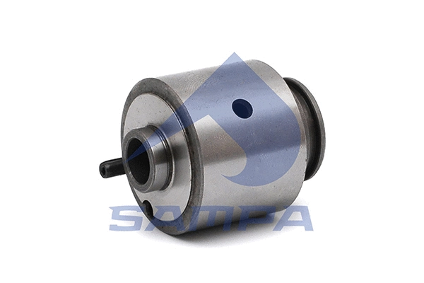 Sprocket/Gear, oil pump (024.166)