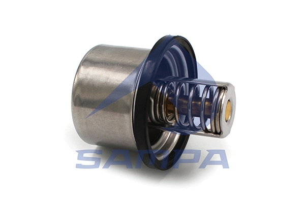 Thermostat, coolant (035.367)