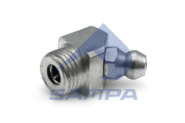 Grease Nipple (112.007)