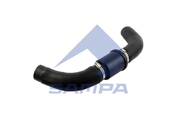 Charge Air Hose (008.447A)