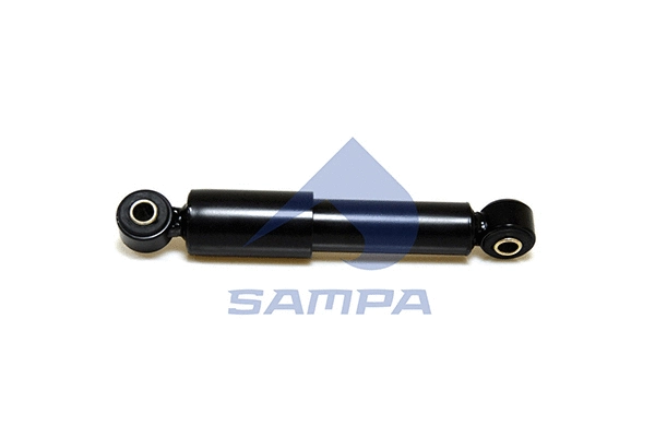 Shock Absorber (040.215)