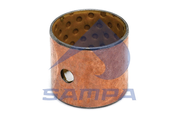 Bearing, clutch lever (040.261)