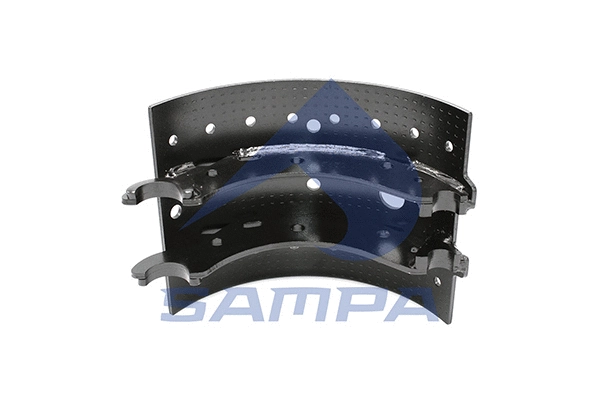 Brake Shoe (071.069)