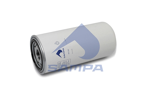 Oil Filter (051.224)