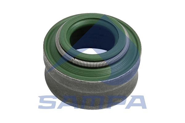 Seal Ring, valve stem (010.1703)