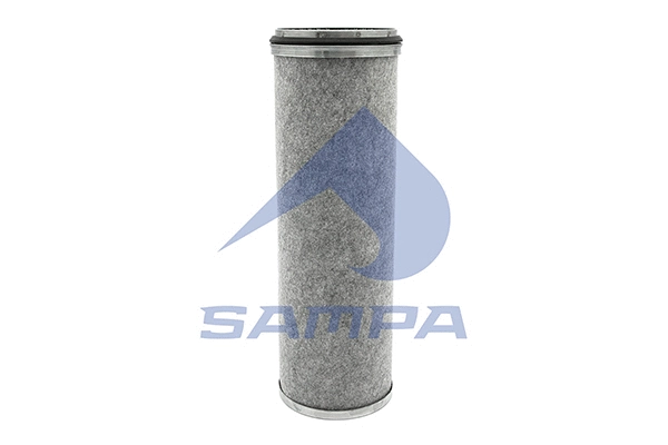 Air Filter (010.1142)