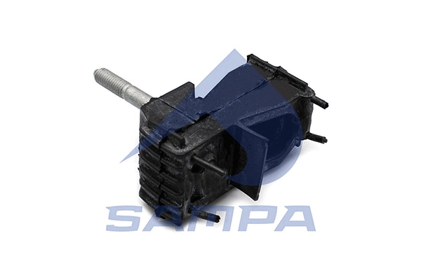 Mounting, engine (204.173)