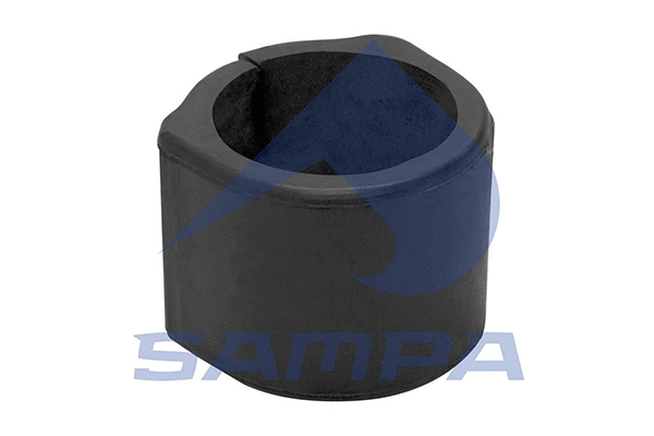 Mounting, stabiliser bar (011.051)